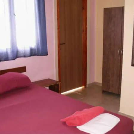 Sky Hostel-2